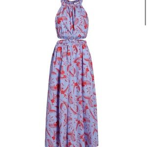 Likely Karrica Dress